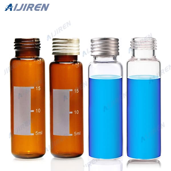 <h3>hplc vial | VWR</h3>
